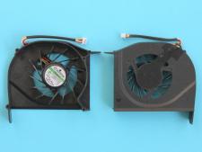 Вентилятор Hp&nbsp;Pn&nbsp;431450-001